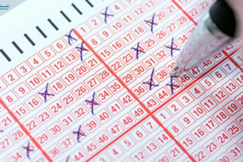 Alasan 5 Besar Kenapa Anak Muda Sekarang Masih Kepincut Togel Online