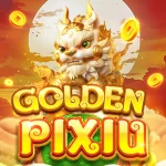 Gak Sekadar Standar, Golden Pixiu Kasih 5 Sensasi Baru Nih