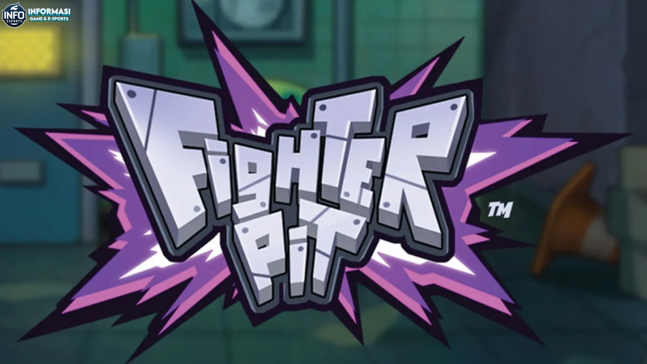 5 Gaya Fighter Pit Ini Paling Overpowered di Meta Sekarang