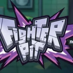 5 Gaya Fighter Pit Ini Paling Overpowered di Meta Sekarang