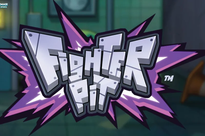 5 Gaya Fighter Pit Ini Paling Overpowered di Meta Sekarang