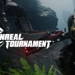 Unreal Tournament Versi Baru Hadirkan 5 Mode Deathmatch Gila