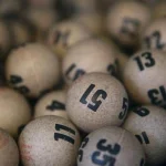 Review Togel Online Bonus Terbaru yang Diburuan 1000+ Member Baru