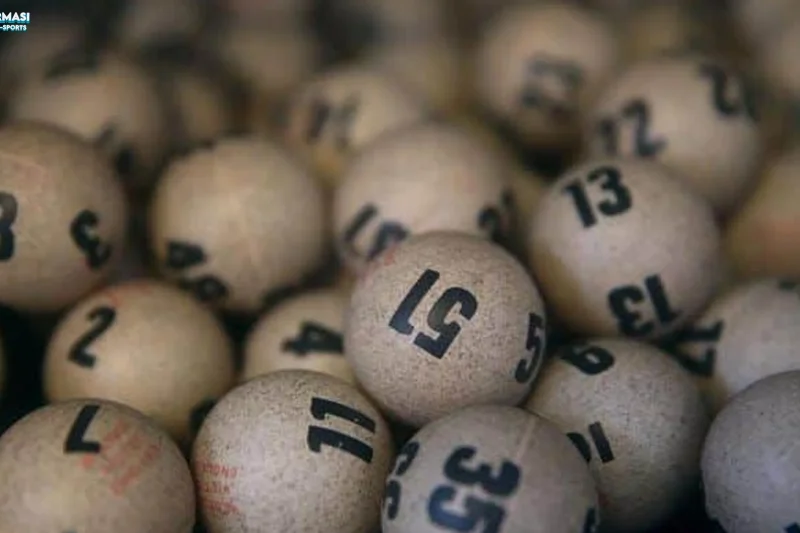 Review Togel Online Bonus Terbaru yang Diburuan 1000+ Member Baru