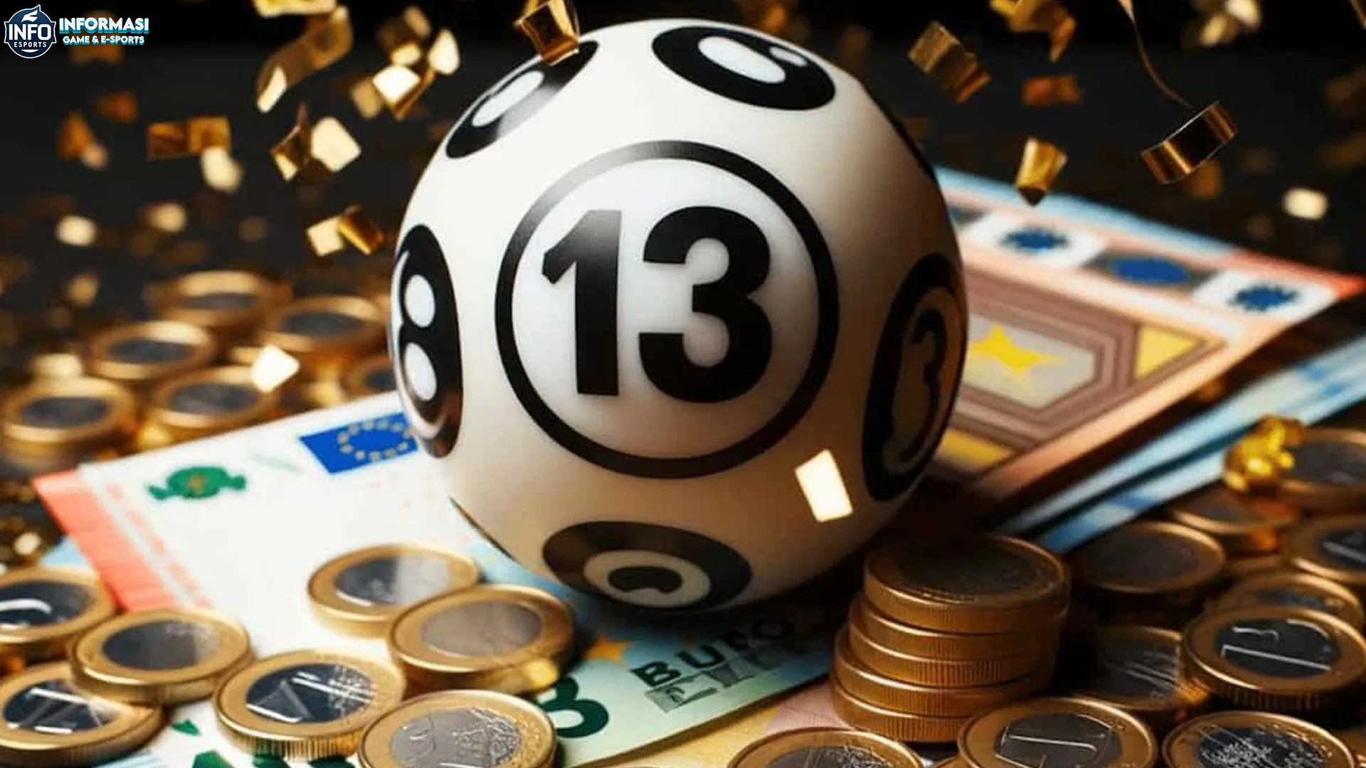 Prediksi Masa Depan Togel Online Berdasarkan Data 2025