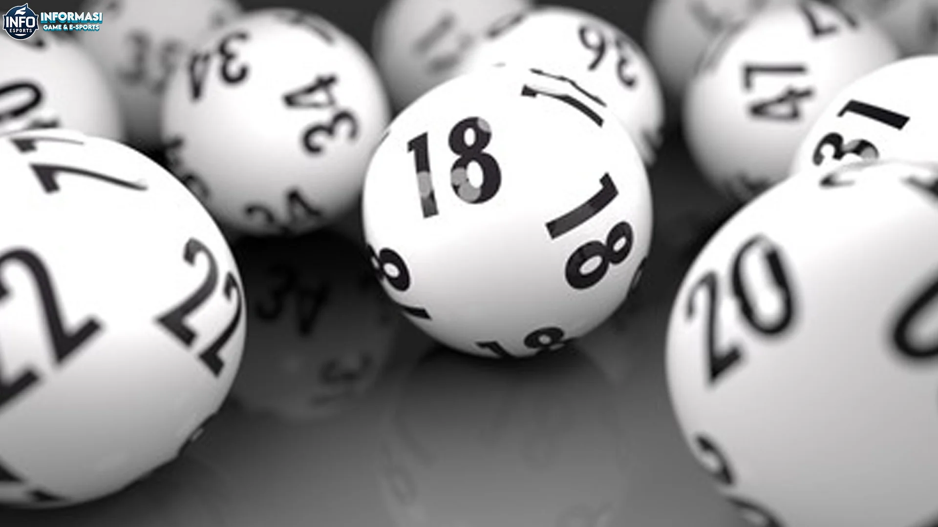 Alasan 5 Besar Kenapa Anak Muda Sekarang Masih Kepincut Togel Online