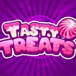 5 Resep Tasty Treats Wuenak yang Bikin High Score Auto Nyuss