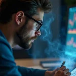 Asik Gak Cuma Tebak, 4 Fenomena Langka Togel Online Saat Ini