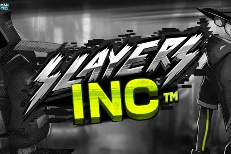 Storyline Slayers Inc Bikin Meledak! 5 Plotbomb yang Bikin Terdiam