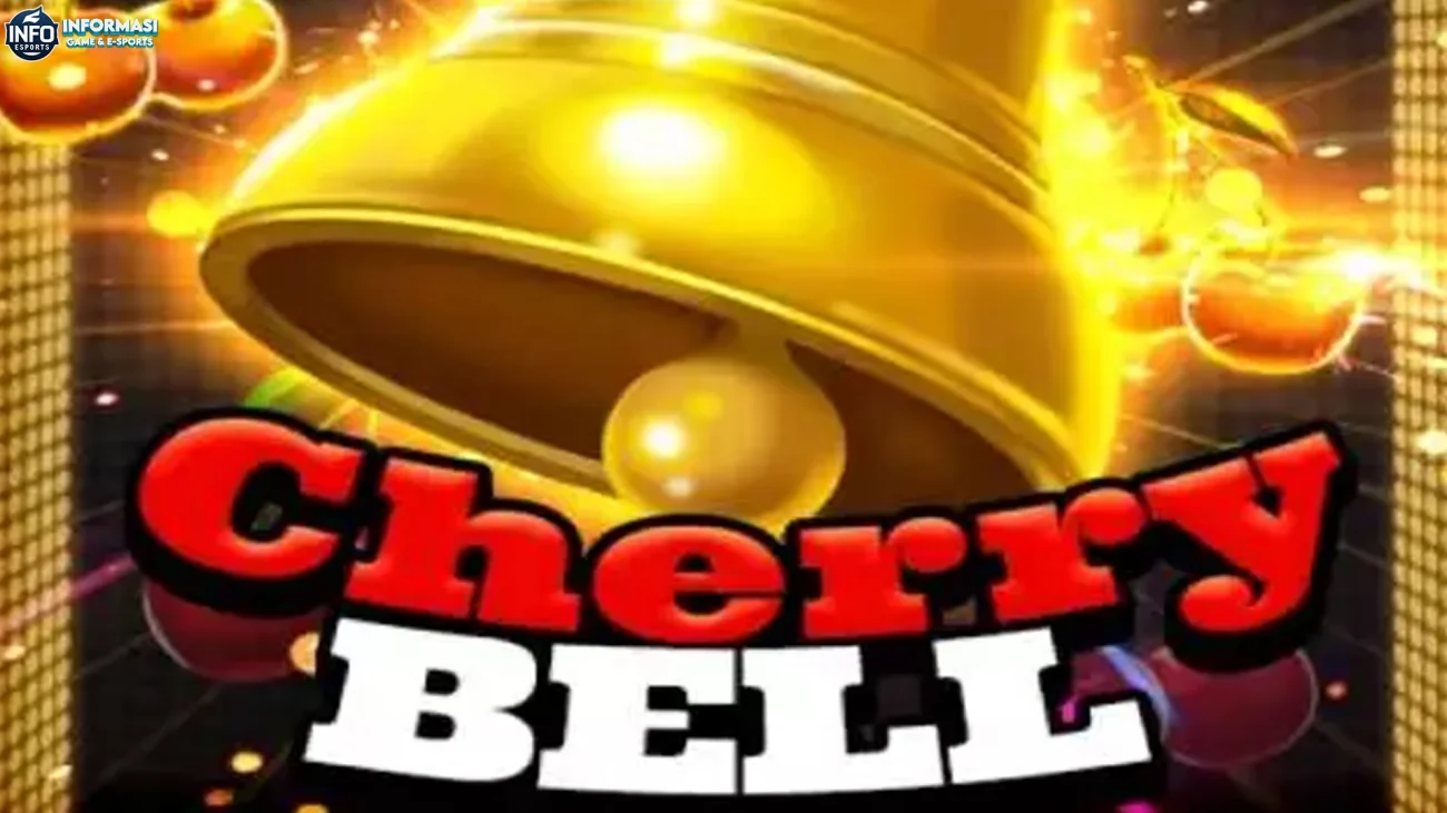 Spoiler Dikit! Plot Twist Cherry Bell 2026 Bikin Gigit Jari