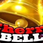 Spoiler Dikit! Plot Twist Cherry Bell 2026 Bikin Gigit Jari