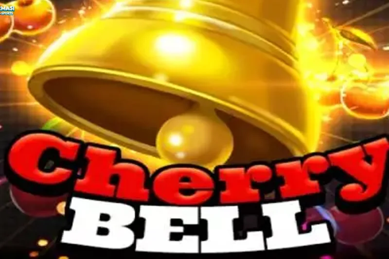 Spoiler Dikit! Plot Twist Cherry Bell 2026 Bikin Gigit Jari