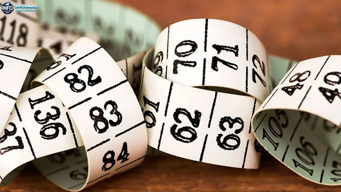 Membedah Istilah 'Cuan', 'Gacor', dan 'Prediksi' Dalam Togel Online 2026