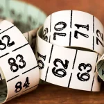 Membedah Istilah 'Cuan', 'Gacor', dan 'Prediksi' Dalam Togel Online 2026