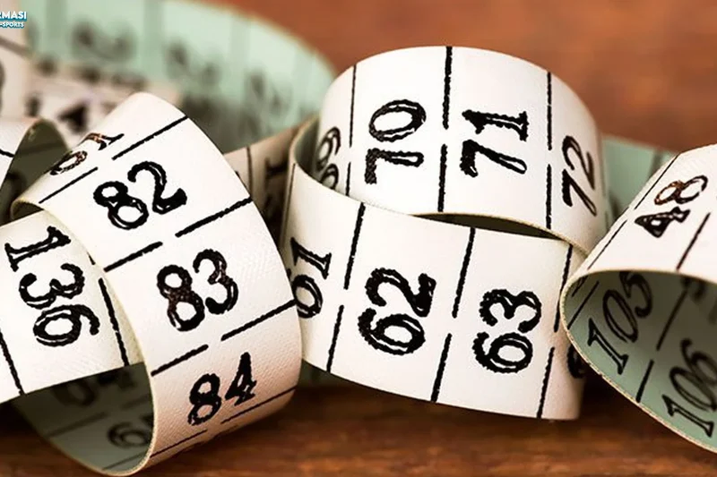 Membedah Istilah 'Cuan', 'Gacor', dan 'Prediksi' Dalam Togel Online 2026