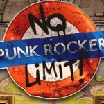 Di Balik Layar Desain & Konsep Unik Gim Punk Rocker 2026 yang Heboh