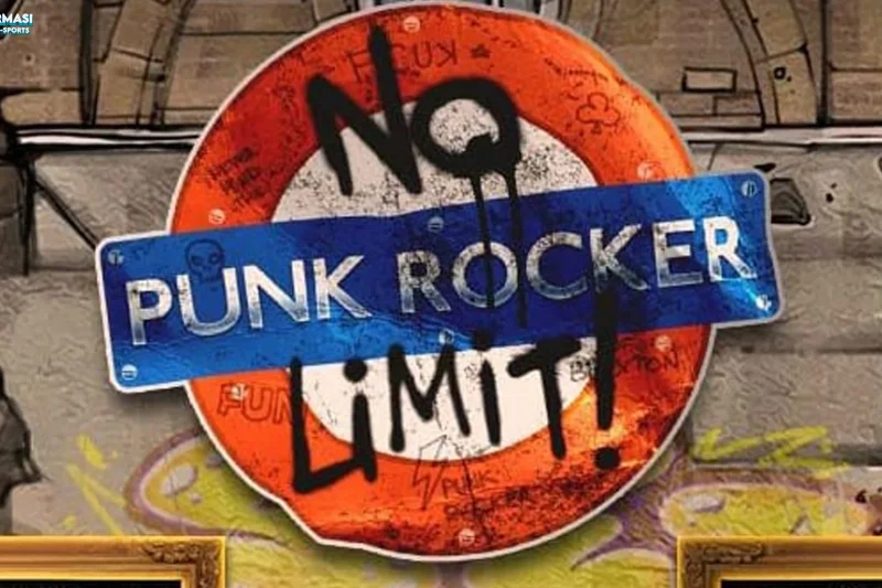 Di Balik Layar Desain & Konsep Unik Gim Punk Rocker 2026 yang Heboh