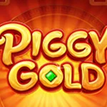 Bukan Cuma Lucky, Ini 5 Pesona di Piggy Gold yang Punya Power Dahsyat!
