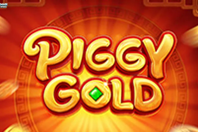 Bukan Cuma Lucky, Ini 5 Pesona di Piggy Gold yang Punya Power Dahsyat!