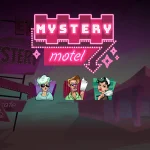 Gak Cuma Horor! 4 Unsur Gameplay Mystery Motel yang Bikin Nagih