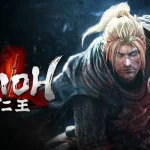 Nioh dan 4 Mode Permainan Paling Seru yang Wajib Dicoba Gamer