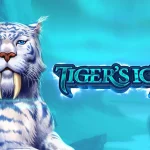 Gaspol Spill Nih! 4 Permata Tiger's Ice Bikin Auto Mikir Parah