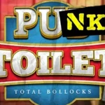 Viral di Medsos! 5 Hal Baru Bikin Punk Toilet Beda dari Game Lain