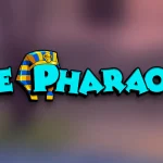 5 Istilah Viral Gaul di Le Pharaoh Biar Gak Dibilang Anak Baru