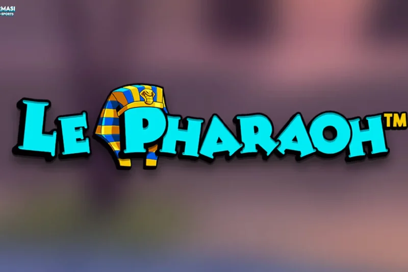 5 Istilah Viral Gaul di Le Pharaoh Biar Gak Dibilang Anak Baru