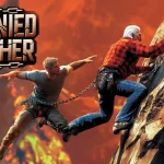 5 Strategi Efektif Menaklukkan Level Paling Sulit di Chained Up Together