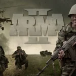 Menguasai Misi Sulit Dalam Arma 2 Bisa Bikin Gamer Profesional