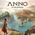 Trik Mengatur Penduduk Agar Produktivitas Tinggi Di Anno 117