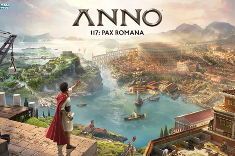 Trik Mengatur Penduduk Agar Produktivitas Tinggi Di Anno 117