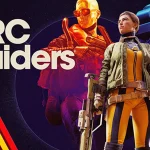 ARC Raiders dan 4 Mode Permainan Paling Seru yang Harus Dicoba