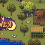 5 Alasan Game Sun Haven Menjadi Populer Pecinta Simulasi & RPG