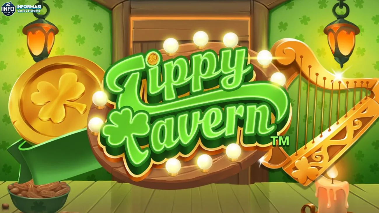 Buka Kunci 4 Trik Atur Keuangan Biar Tippy Tavern Lo Auto Cuan Terus