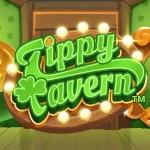 Buka Kunci 4 Trik Atur Keuangan Biar Tippy Tavern Lo Auto Cuan Terus