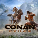 Conan Exiles Tawarkan 4 Misi Paling Seru Untuk Para Pemain