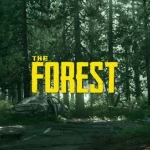 5 Panduan Game The Forest Agar Pemain Bisa Bertahan Lebih Lama