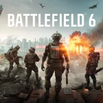 Menikmati Game Battlefield 6 dengan Tips Agar Skill Meningkat Cepat
