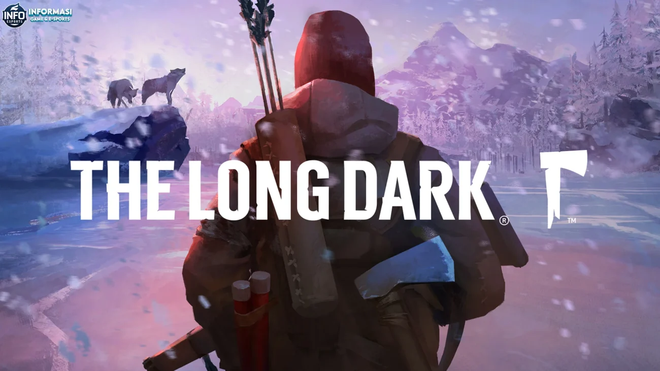 Bagaimana Mengatasi Ancaman Liar Dengan 4 Tips The Long Dark