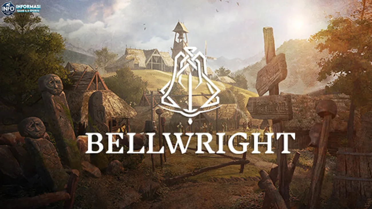 Bellwright Menawarkan 5 Fitur RPG yang Membuat Game Ini Unik