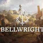 Bellwright Menawarkan 5 Fitur RPG yang Membuat Game Ini Unik