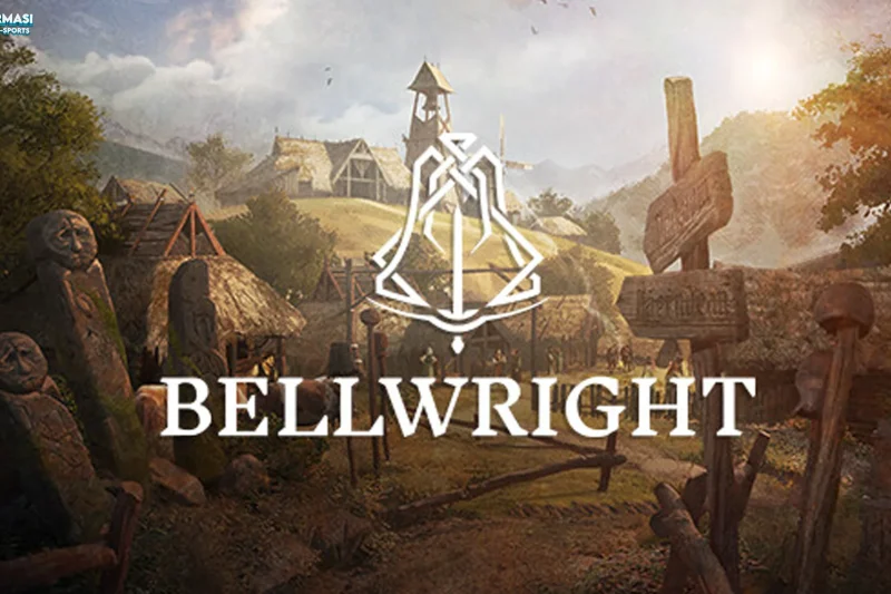 Bellwright Menawarkan 5 Fitur RPG yang Membuat Game Ini Unik