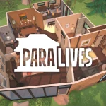 Menikmati Game Paralives dengan 4 Fitur Paling Unik dan Memikat