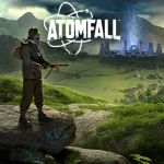 Atomfall Menawarkan 5 Strategi Agar Mudah Menang di Game Ini