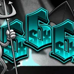 Gak Cuma Angka: 4 Esensi Tersirat SixSixSix yang Misterius Abis