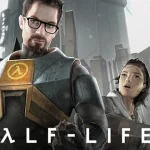 Half Life 2 Serta Detail Grafis yang Membuat Game Lebih Hidup