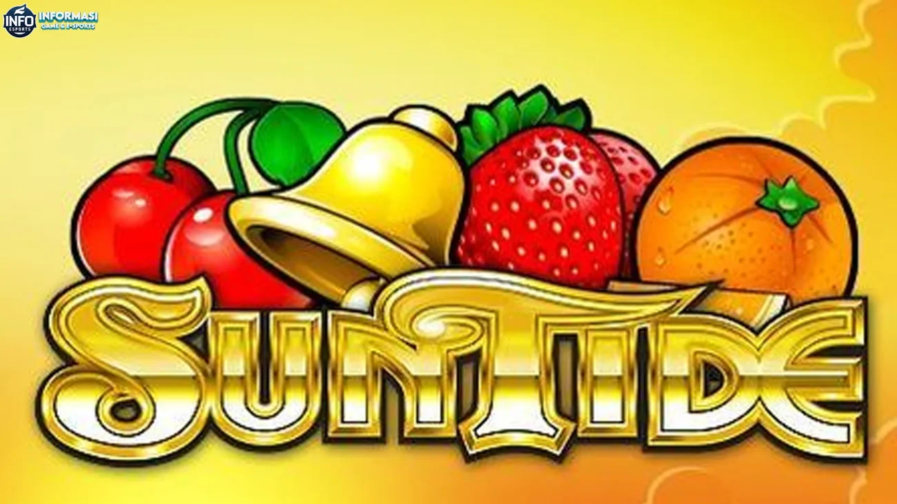 Misteri Terungkap 4 Lore Eksklusif di Alam Dunia Suntide