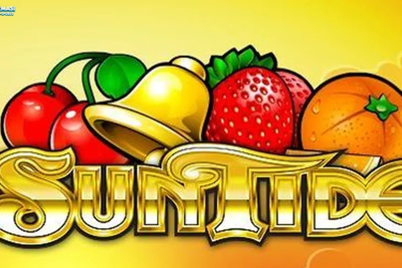 Misteri Terungkap 4 Lore Eksklusif di Alam Dunia Suntide